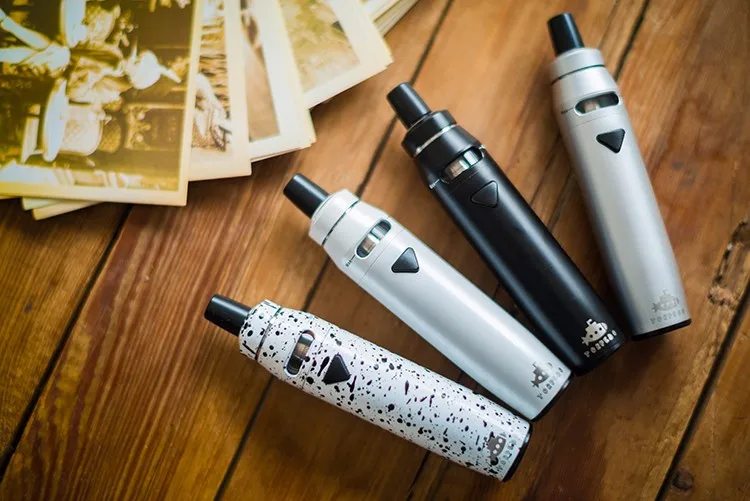 笔从绿色声音技术电子香烟 - buy 汽化器笔五颜六色,e 香烟笔,便携式