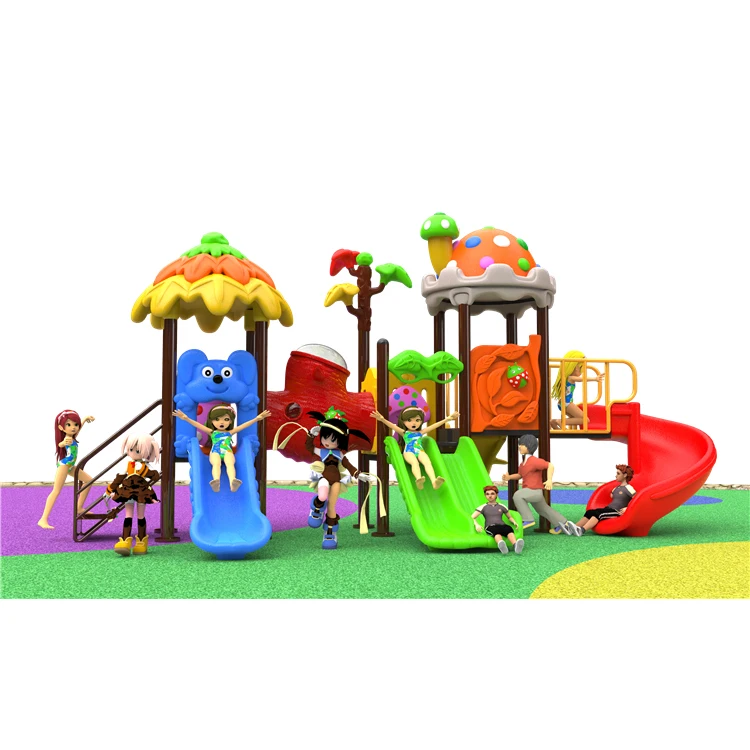 New Cheap Metal Commercial Equipment Playground Used Spiral Slide For Sale Buy Used Slide For