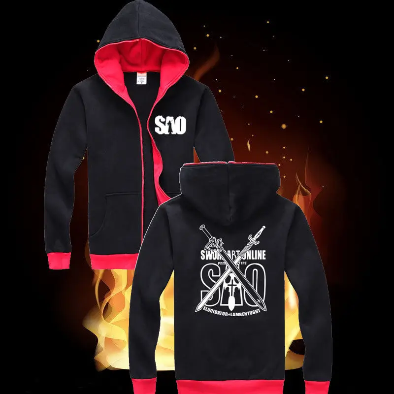 Coats Online Sale Promotion-Shop for Promotional Coats