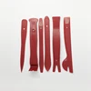 High quality wholesale interior trim clip removal paneling tool
