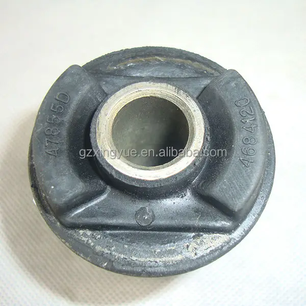 4684120 K7286 45G9170 Auto Front Lower Pivot Bush Control Arm Bushing