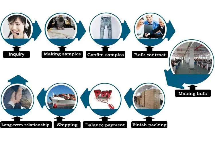 rainbowspray (1).jpg