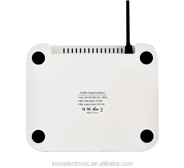 4 port charger (14).jpg