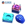 Customized Design Changeable Precision Helmet Mould Making Customized Helmet Mould