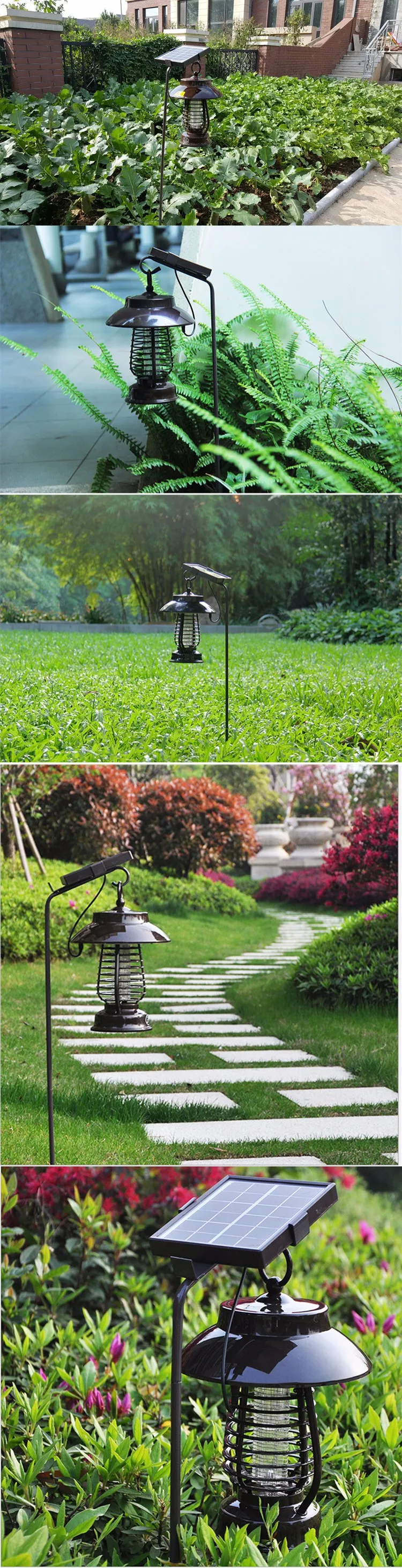 TB229yXXWi5V1BjSspiXXXGBFXa_!!1682178749_