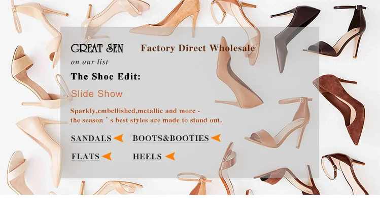 Shoe Manufacturers in Delhi, Shoe Manufacturers India | Shoe manufacturers,  Outdoor shoes, Slippers online