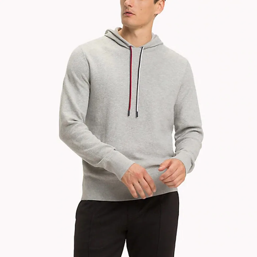 bulk order hoodies