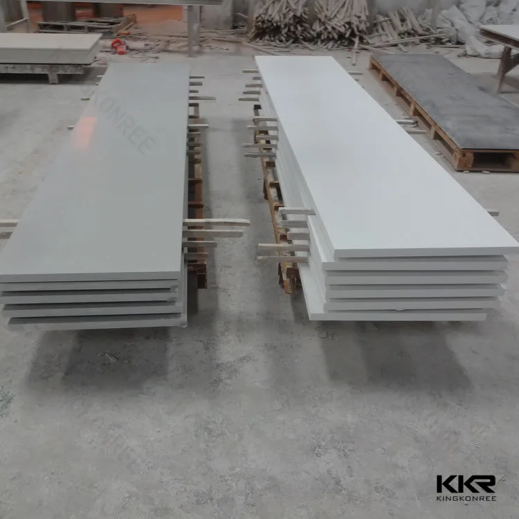 Modern Faux Concrete Decorative Wall Panels Modern Faux Concrete Decorative Wall Panels