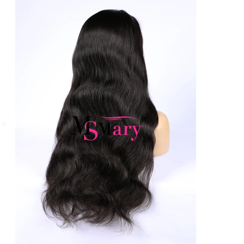 wig 02.jpg