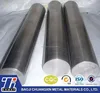 Unique Titanium Price Per Kg for grade 5 Ti6Al7Nb UNS R56400 titanium bars