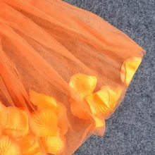 HTB1EB3zGVXXXXbLXFXXq6xXFXXX4