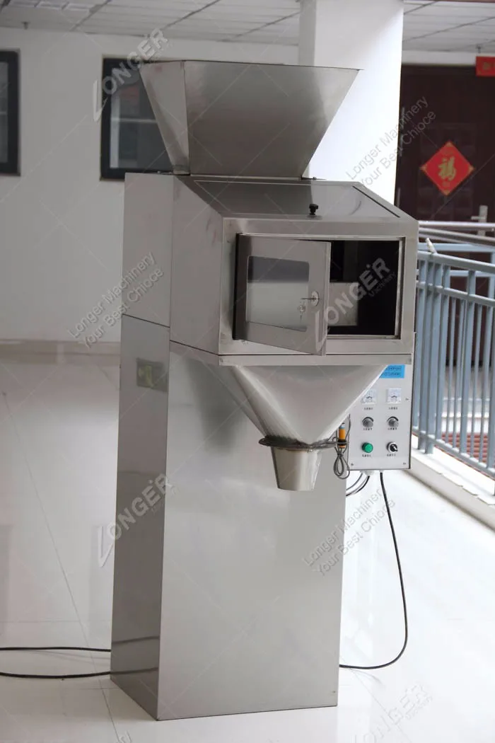 High Quality 1kg Bean Bag Filling Machine/bag Packing Machine Buy Bag