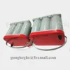 Long life farad capacitor 12v15000f 50Ah capacitor battery Module