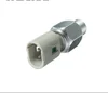 Automotive AC Pressure Switch 7700435692