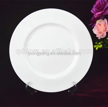 Corelle Plates Wholesale,Dinner Plate,Ceramic Plate - Buy Dinner ... Corelle Plates Wholesale,Dinner Plate,Ceramic Plate - Buy Dinner ...