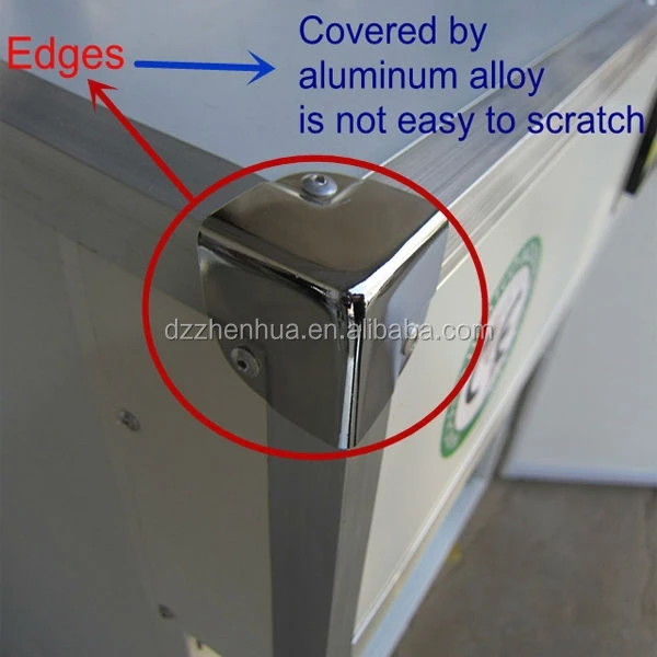 How To Make An Incubator Timer Circuit Egg Incubation Optimizer