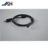 Factory Supply 1.22m or OEM length Micro B to Type A USB Data Cable