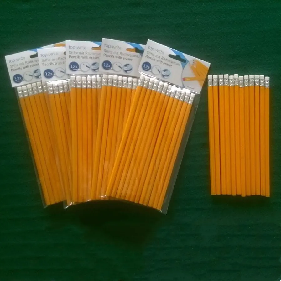 yellow pencil-5.jpg