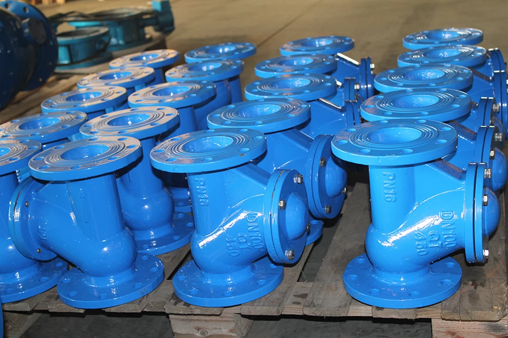 Flange Rubber Ball Check Valve Buy Check Valve,Rubber Ball Check