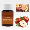 /product-detail/natural-fruit-essence-apple-flavor-for-ice-or-jelly-60752048097.html