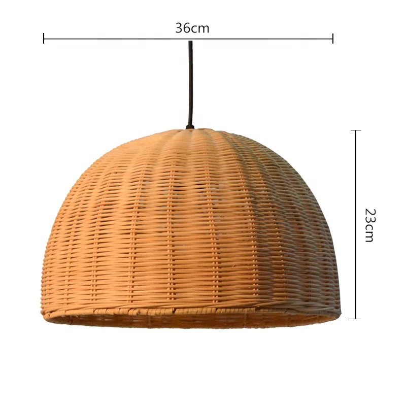 SX-0558-6