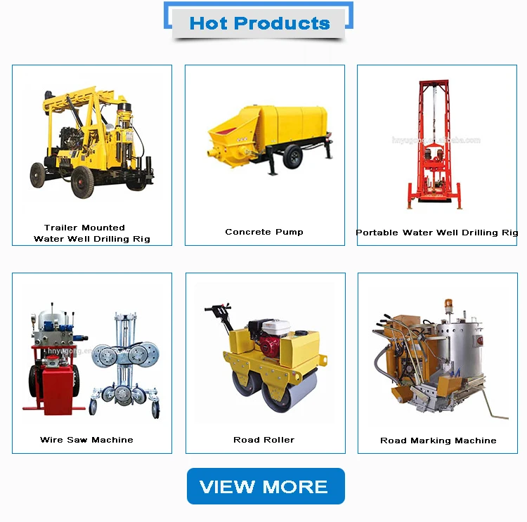 hot products.jpg