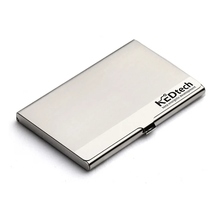 Business Card Holder-4.jpg