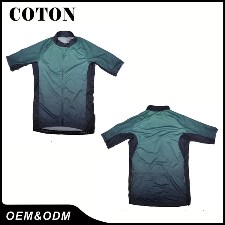Custom Cycling Clothing Manufacturers Cycling Jersey For Men Buy