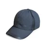 Polyester Mesh Sport Caps Custom Mens Running Hats Baseball Cap Dry Fit