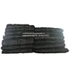 PP geotube for civil engineering and environmental applications
