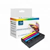 Digital Printer Computer Cartridges 972A Toner Pagewide Compatible For 452/ 352 / 377 / 452 / 477/ 552 /577 Ink Cartridge