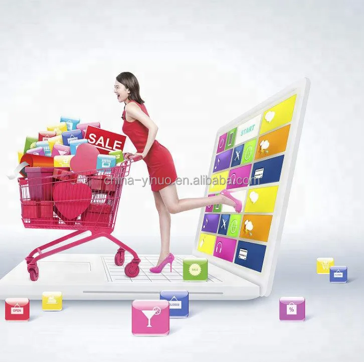 
China agent to buy something for you what is you want 