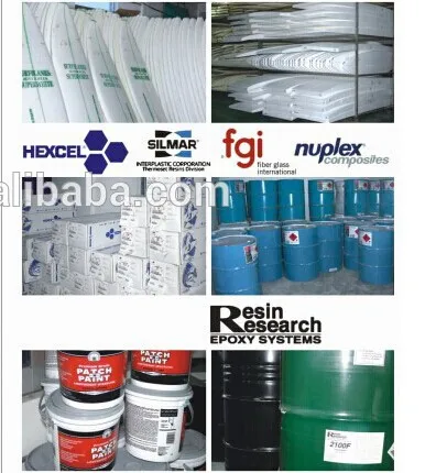 machine material.jpg