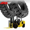 APEX Forklift Solid Tyre