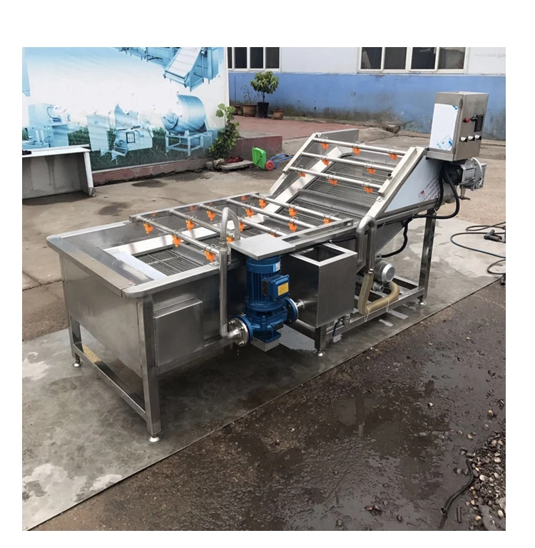 fruit washing (7).jpg