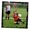 Pools Soccer Staking Is Based on English System be WARNED :: 2009/2010 Season software