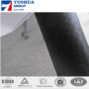 China Aluminum Fibergl Screen China Aluminum Fibergl Screen Manufacturers And Suppliers On Alibaba