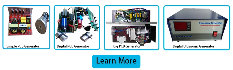 ultrasonic generator.jpg