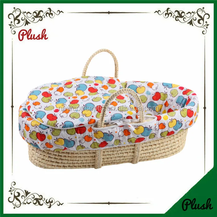 HTB14frtGVXXXXXuXVXXq6xXFXXX3__15_34