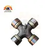 Spicer Universal Cross Joint Couplings for Propeller Shaft
