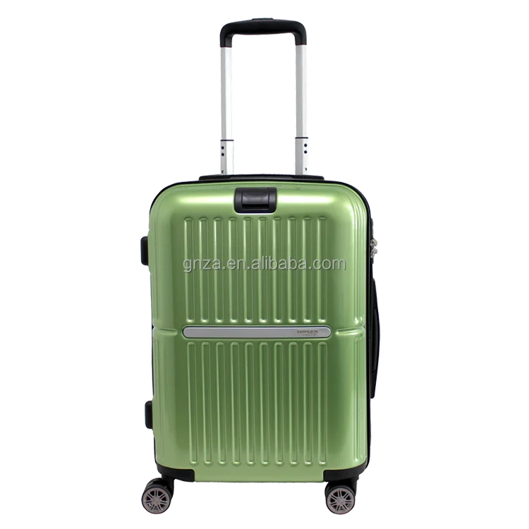Buy Quality jump luggage bags For 