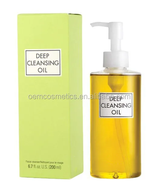 Private Label Argan Morrocco Oil-100% Pure 2500 bottles 2oz Nightly Renewal Cream 1oz