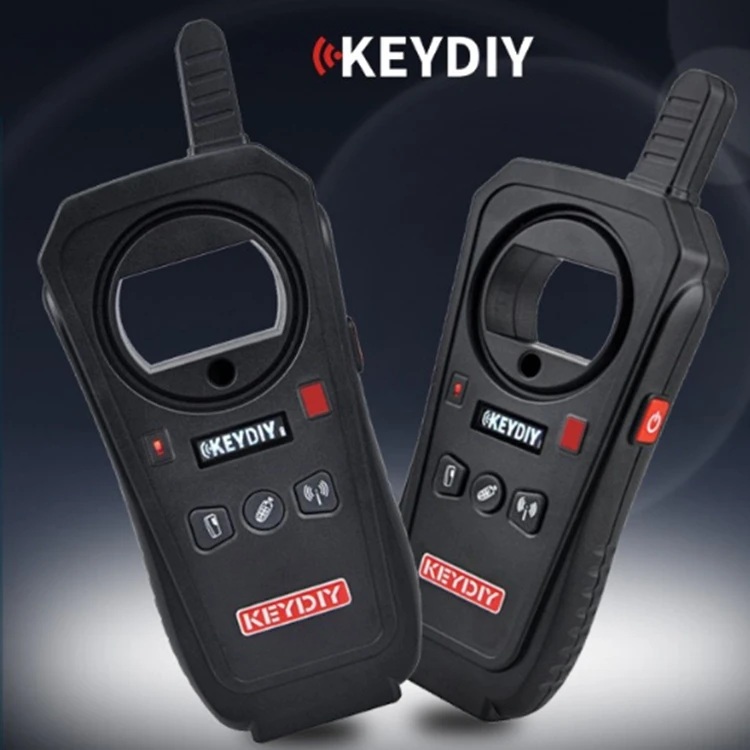 Keydiy Kdx2 Key Pro Chip Reader With 96bit 48 Transponder Clone Buy Kdx2 Keydiy Remote,Locks