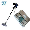 Gold detector super machine for finding underground treasure, TEC-Gold Spy