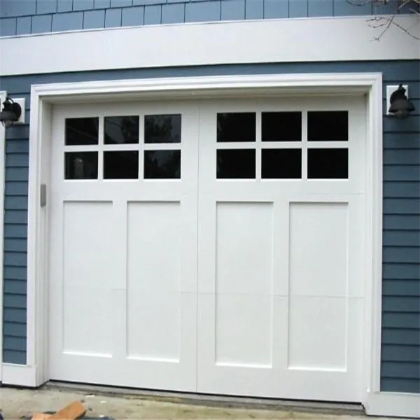 Overhead Insulated Garage Door Cheap Garage Door Luxury Sandwich