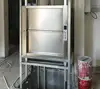 Hotel use restaurant kitchen food elevator dumbwaiter elevator from China factory