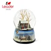/product-detail/best-selling-winter-snow-globe-log-cabin-water-globe-cottage-snow-globe-62051109887.html