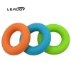 3 Level Hand Strengthener Grip Ring Quickly Increase Forearm Strength