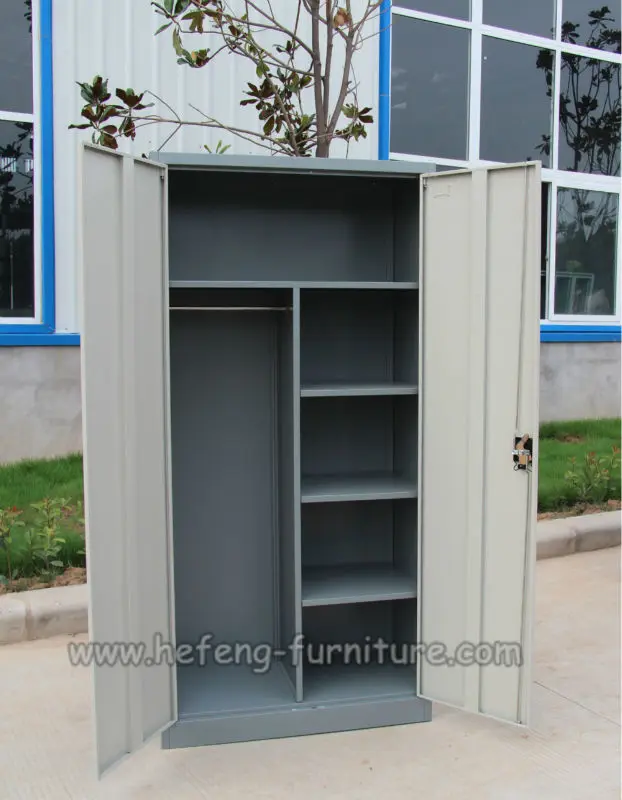 Bedroom Hanging Design Buy Bedroom Hanging Design