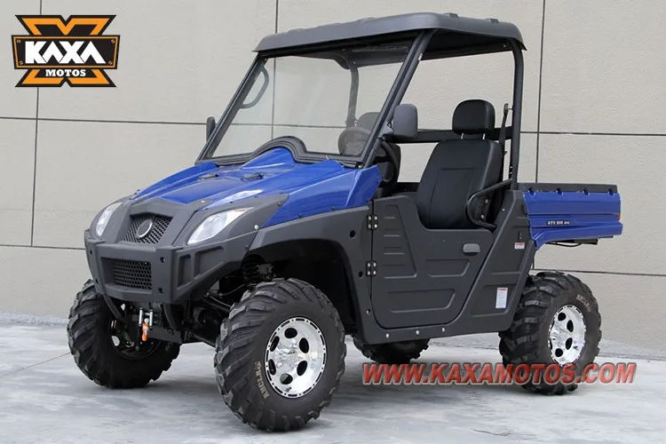 Customized Atv 800cc Utv 4x4 Side By Side With Epa Buy Side By Side